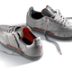 Illustration for article titled Adidas Is Making A New Star Wars Sneaker, And Um